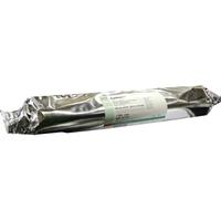 Cellona Breitlong 40cmx5M null