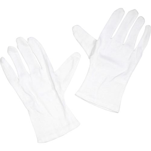Baumwollhandschuhe Xxl Softhand 2 St Diaprax bei onfy.de kaufen 04016305