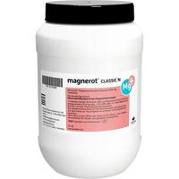 Magnerot Classic N null