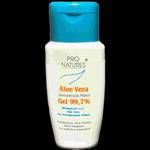 Aloe Vera Gel 99 100 ml Runika bei onfy.de kaufen