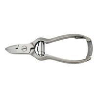 Nippes Nagelzange Rostfrei 23R null