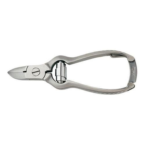 Nippes Nagelzange Rostfrei 23R 1 St Gebrüder Nippes bei onfy.de kaufen 04315350