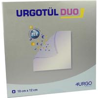 Urgotül Duo 10x12cm null