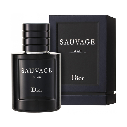 Dior Sauvage Elixir 60 ml Parfums Christian Dior bei onfy.de kaufen 03348901567572