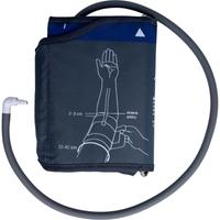 Beurer Bm55/85 Manschette 22-42 cm