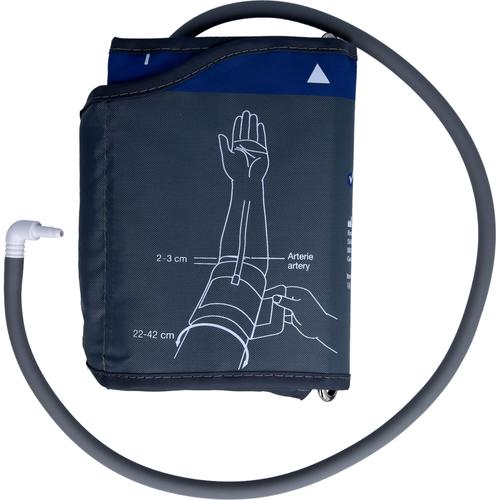 Beurer Bm55/85 Manschette 22-42 cm 1 St BEURER bei onfy.de kaufen 15236168