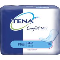 Tena Comfort Mini Plus