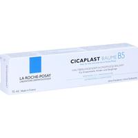 Roche-Posay Cicaplast Baume B5 null