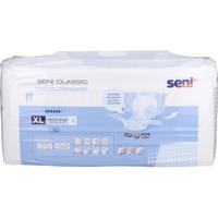 Seni Classic Extra Large null