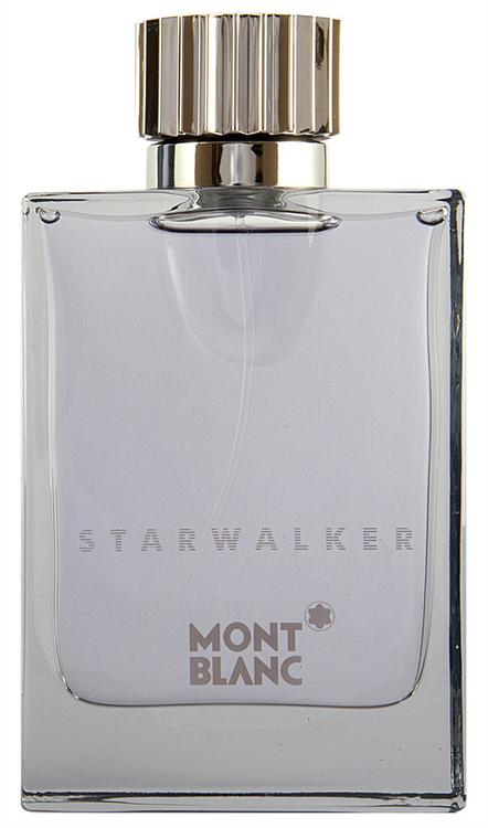Montblanc Starwalker Eau de Toilette 75 ml Interparfums Sa bei onfy.de kaufen 3386460028462