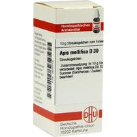 Apis Mellifica D30