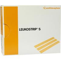 Leukostrip S 4.0x38Mm null