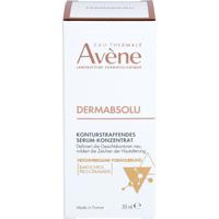 Avene Dermabsolu Serum-Konzentrat null