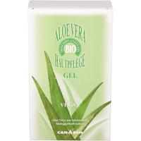 Aloe Vera 98% Bio Kanaren null