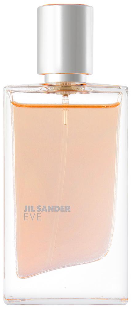 Jil Sander Eve Eau de Toilette 30 ml Coty bei onfy.de kaufen 3607342216754