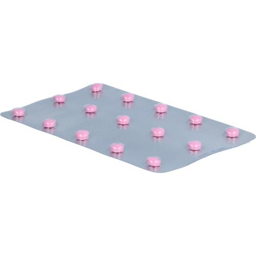 Taxofit Vitamin B12 500 Minitabletten 30 St MCM KLOSTERFRAU Vertr. bei onfy.de kaufen 18814795