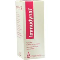 Immudynal Urt null
