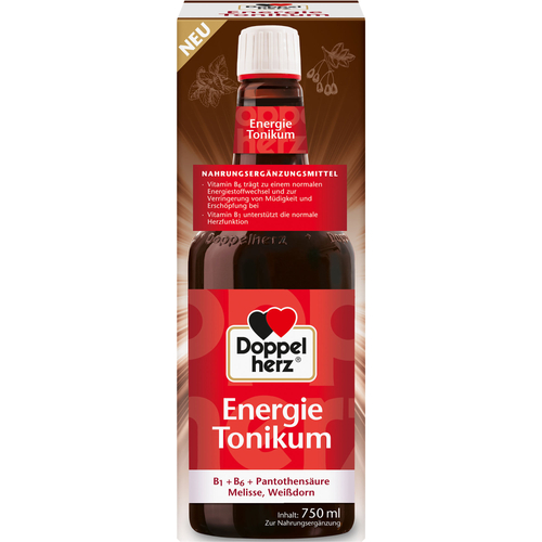 Doppelherz Energie Tonikum 750 ml Queisser Pharma bei onfy.de kaufen 20279085