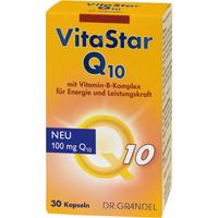 Vitastar Q10 null