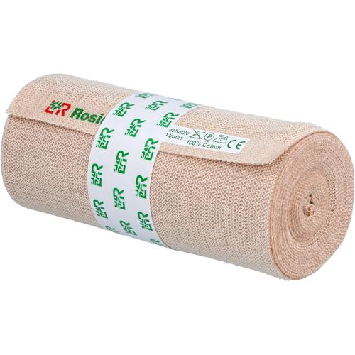 Rosidal K Binde 12 cmx5 M 1 St EurimPharm Arzneimittel bei onfy.de kaufen 18852815