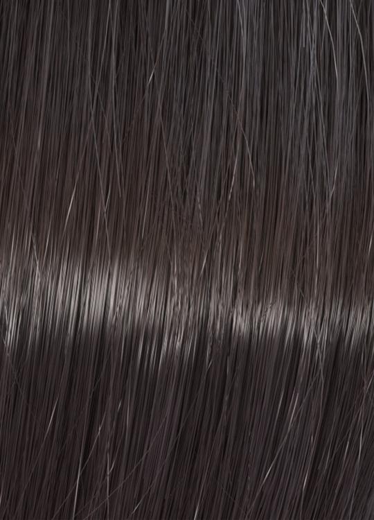 Wella Professionals Koleston Perfect Me+ Pure Naturals Haarfarbe 60 ml / 4/0 Mittelbraun L’Oréal International bei onfy.de kaufen 8005610626116