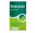 Dulcolax Dragees