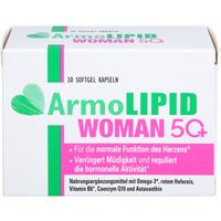 Armolipid Woman 50+