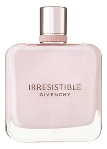 Givenchy Irresistible Rose Velvet Eau de Parfum 50 ml