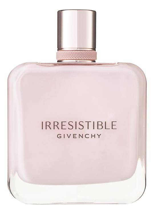 Givenchy Irresistible Rose Velvet Eau de Parfum 50 ml Lvmh bei onfy.de kaufen 3274872447554