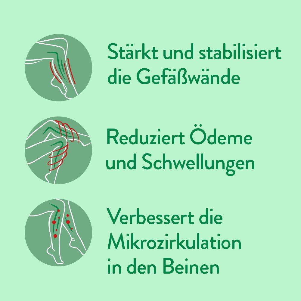 Venoruton 300 100 St STADA Consumer Health Deutschland bei onfy.de kaufen 01484572