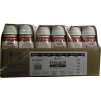 Fresubin 2 Kcal Fibre Drink Lemon Trinkflasche null