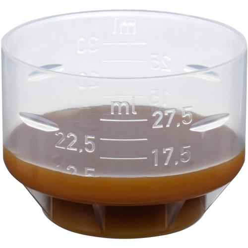 Freebalance Gerstengras-Birke Elixier Bio 250 ml SALUS Pharma bei onfy.de kaufen 18893010