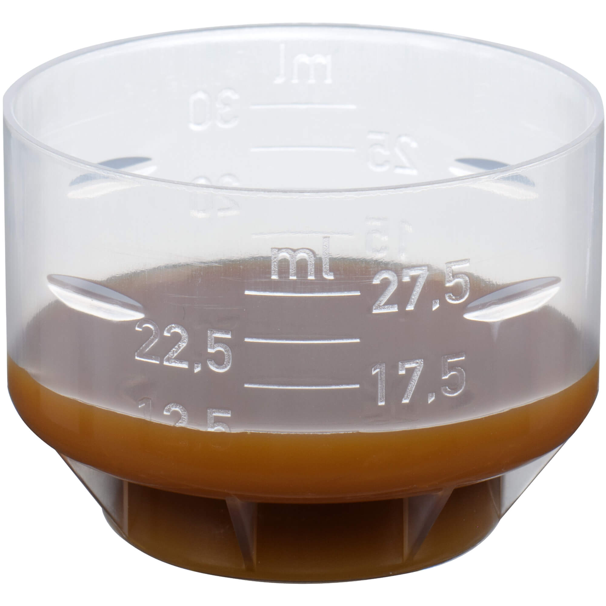 Freebalance Gerstengras-Birke Elixier Bio 250 ml SALUS Pharma bei onfy.de kaufen 18893010