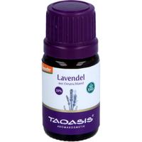 Lavendel Demeter De 10% In Jojoba Bio null