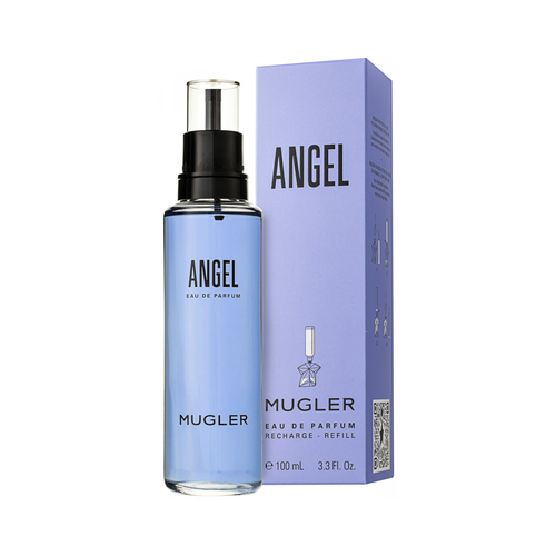 Mugler Angel Eau de Parfum 100 ml / Nachfüllpackung Mugler Beauté bei onfy.de kaufen 03614273764209
