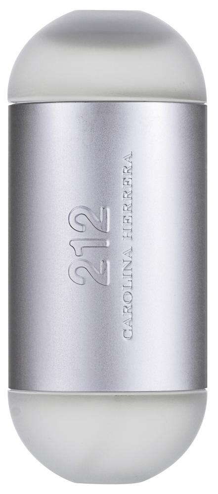 Carolina Herrera 212 Eau de Toilette 60 ml Antonio Puig S.A. bei onfy.de kaufen 8411061894026