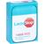 LactoStop