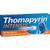 Thomapyrin