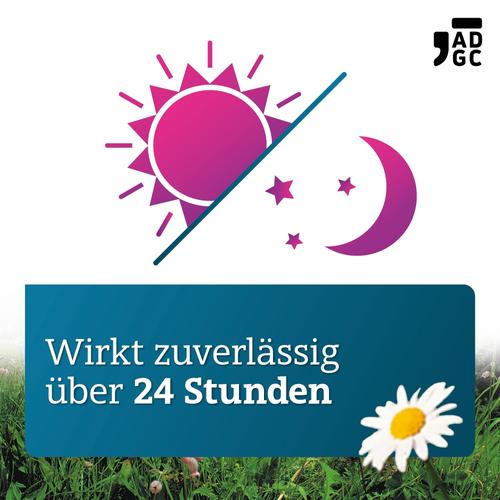 Lora-Adgc 50 St Zentiva Pharma bei onfy.de kaufen 03897172