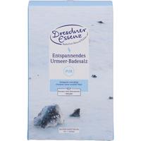 De Urmeer Badesalz