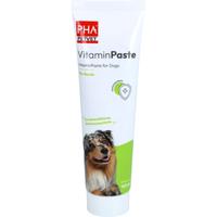 Pha Vitaminpaste für Hunde