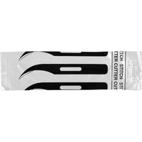 Fadenmesser null
