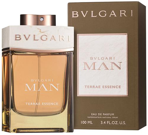 Bvlgari Man Terrae Essence Eau de Parfum 100 ml Bulgari Italia S.P.A. bei onfy.de kaufen 0783320416101
