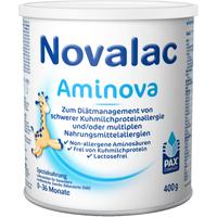 Novalac Aminova