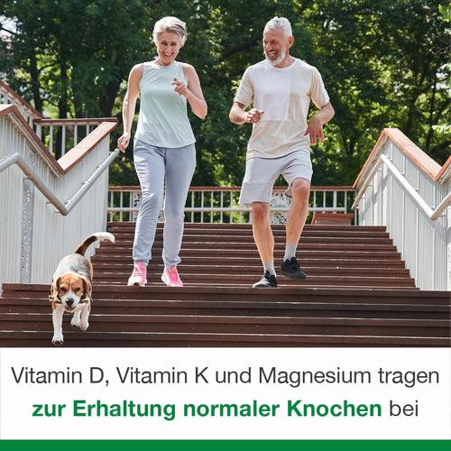 D3 K2 mg-Loges 180 St Dr. Loges bei onfy.de kaufen 19759006
