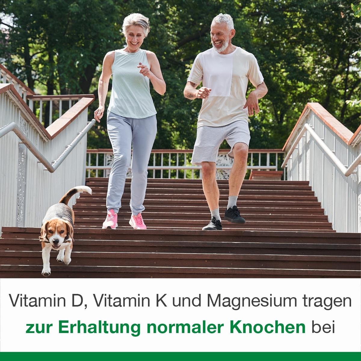 D3 K2 mg-Loges 100 St Dr. Loges bei onfy.de kaufen 19758998
