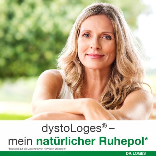 Dystologes 50 ml Dr. Loges bei onfy.de kaufen 13914428