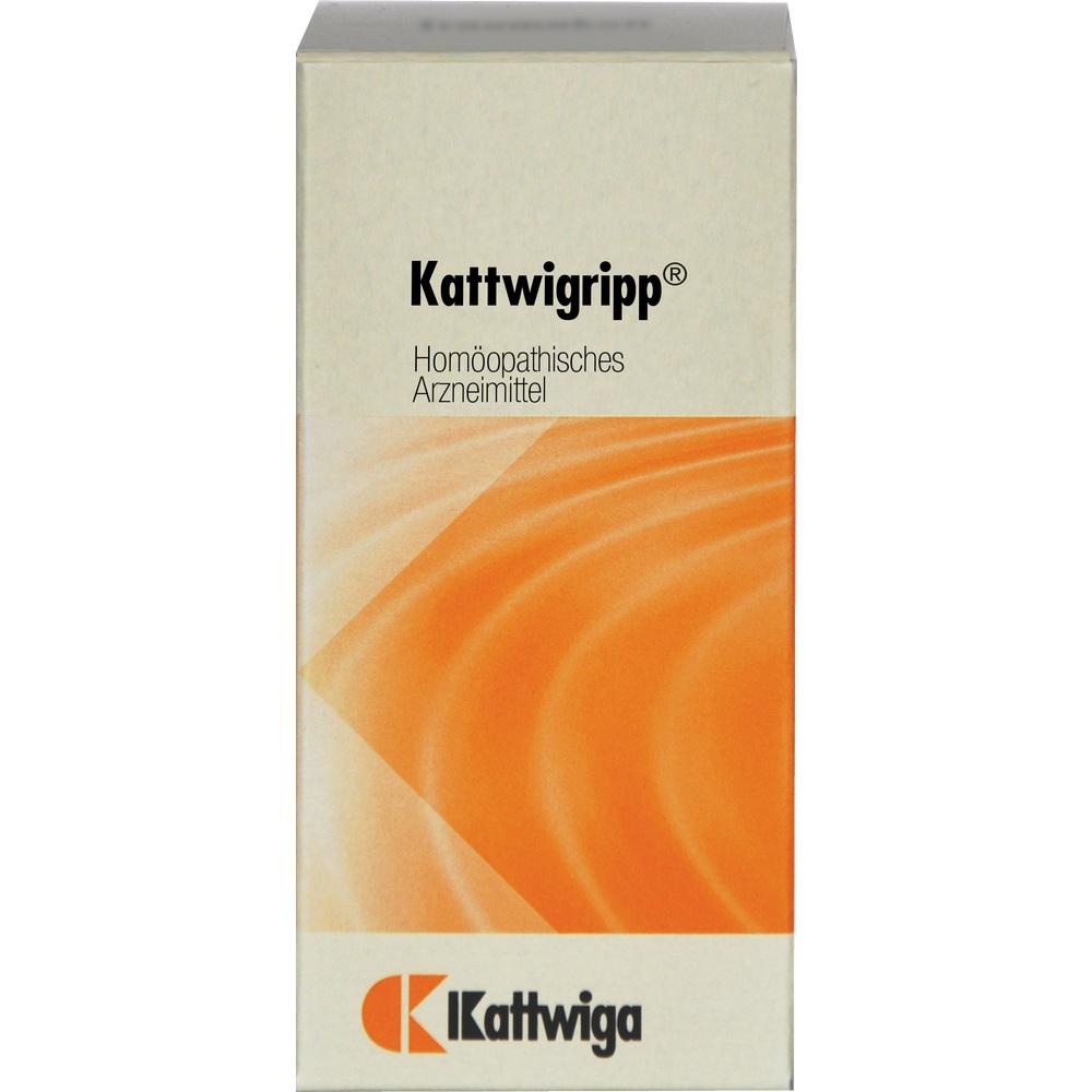 Kattwigripp 50 St Kattwiga Arzneimittel bei onfy.de kaufen 01396224