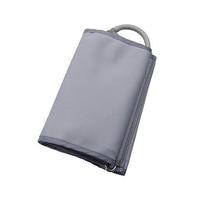 Omron Ringmanschette 17-22cm Cs2 null