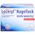 Produktvorschau